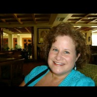 Sandra Corbett
