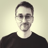 Scalingo Employee Sébastien Stoetzer's profile photo