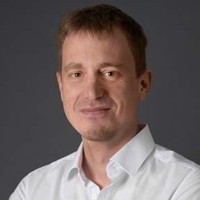 Vernaio Employee Robert Meißner's profile photo