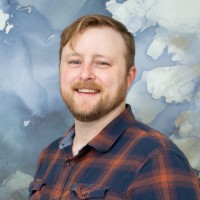 Fuse Solutions Inc Employee Justin Cheshire's profile photo