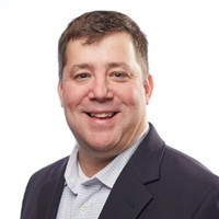 Onit Employee Kevin Dougherty's profile photo