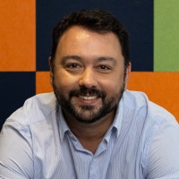 AgriThority® Employee Fabrizio Giolo's profile photo