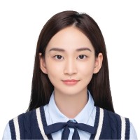 Orderly Network Employee Aurora Liu's profile photo