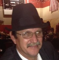 Jay Sartain