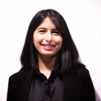 Simran Thapa Email