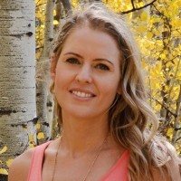 DHI Employee Jennifer Mathers's profile photo