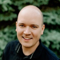 Pediatric Dental Seminars LLC Employee Jarod Johnson's profile photo