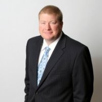 Patrick Andre Email & Phone Number