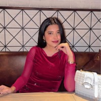 Prerna Handuja Email