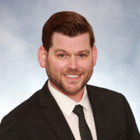 Everett Dorey Employee Johnny Delashaw's profile photo