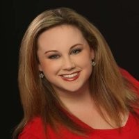 DFW Improved Employee Michelle Watkins's profile photo