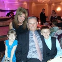 Norm Baker Email & Phone Number