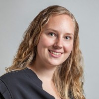 Michelle Richmond Email & Phone Number