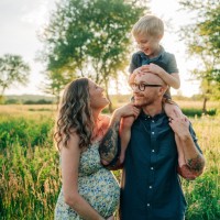 Zachary Artz Email & Phone Number