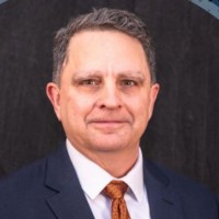 Brad Stricklin Email & Phone Number