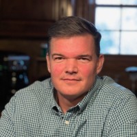 Jeff Jordan Email & Phone Number