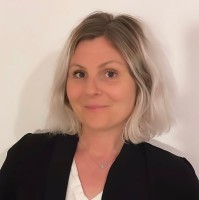 Votre Agence Immo Employee Sonia Votreagenceimmo's profile photo