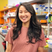 Kristi Yanagihara Email