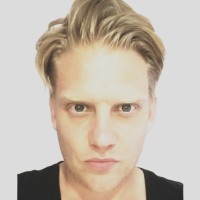 Simon Edwards Email & Phone Number