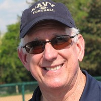 Ron Ball Email & Phone Number