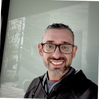 Sixty Vines Employee Samuel Lebron's profile photo
