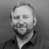 Shane Davison Email & Phone Number
