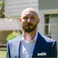 Devcon Construction Employee Matt Brinkman's profile photo