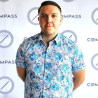 BE.STEAK.A Employee Karlton Meyers's profile photo