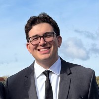 Zachary Reilley Email & Phone Number