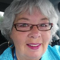 Joy West Email & Phone Number