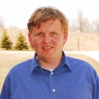 Agri-Cover, Inc. Employee Knut Ellingsen's profile photo