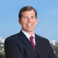 Andrews Myers, P.C. Employee Ben Westcott's profile photo