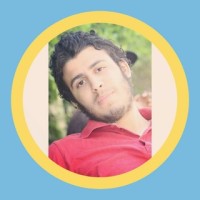 Abdulrahman Hamdy Email