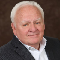 Bill Stephen Email & Phone Number