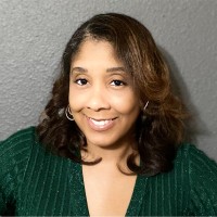 Santander Consumer USA Employee Nerissa White's profile photo