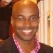 A.F. Smith Employee Dwayne Brown's profile photo