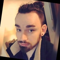 Baby Doge LLC Employee Max Morris's profile photo
