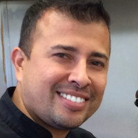SOHO TACO Employee Gabriel Zambrano's profile photo