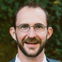 Drew Stevens Email & Phone Number
