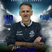FC Pinzgau Saalfelden Employee Mike Pilko's profile photo