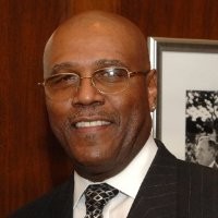 Leon Perry Email & Phone Number