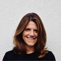 Laura Bauer Email