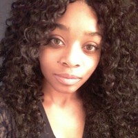 Avenue Stores, LLC Employee Emoni Hoskins's profile photo