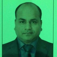 ChrysCapital Employee Rajeev Singh's profile photo
