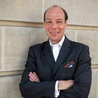 Georges-Alexandre Ancenys