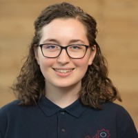 Christa Robbins's profile photo