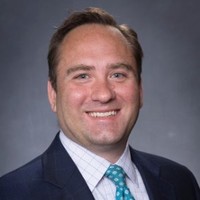 Eric Daviau Email & Phone Number