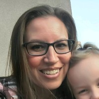 Andrea Kunkel Email & Phone Number