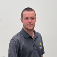 Aussie Buckets Employee Tyler Meharry's profile photo