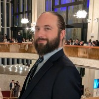 Masterpiece Multimedia Employee Forrest Bugay's profile photo